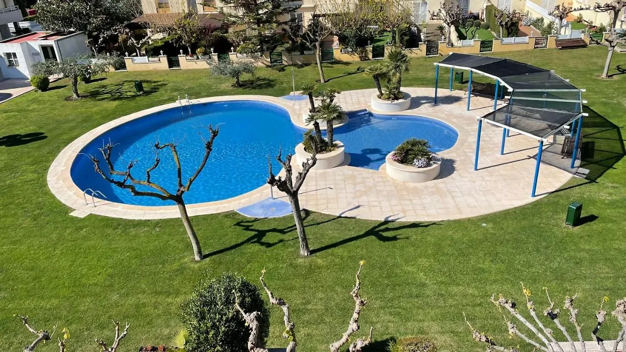 Myhost 1 Roda De Bara Villa