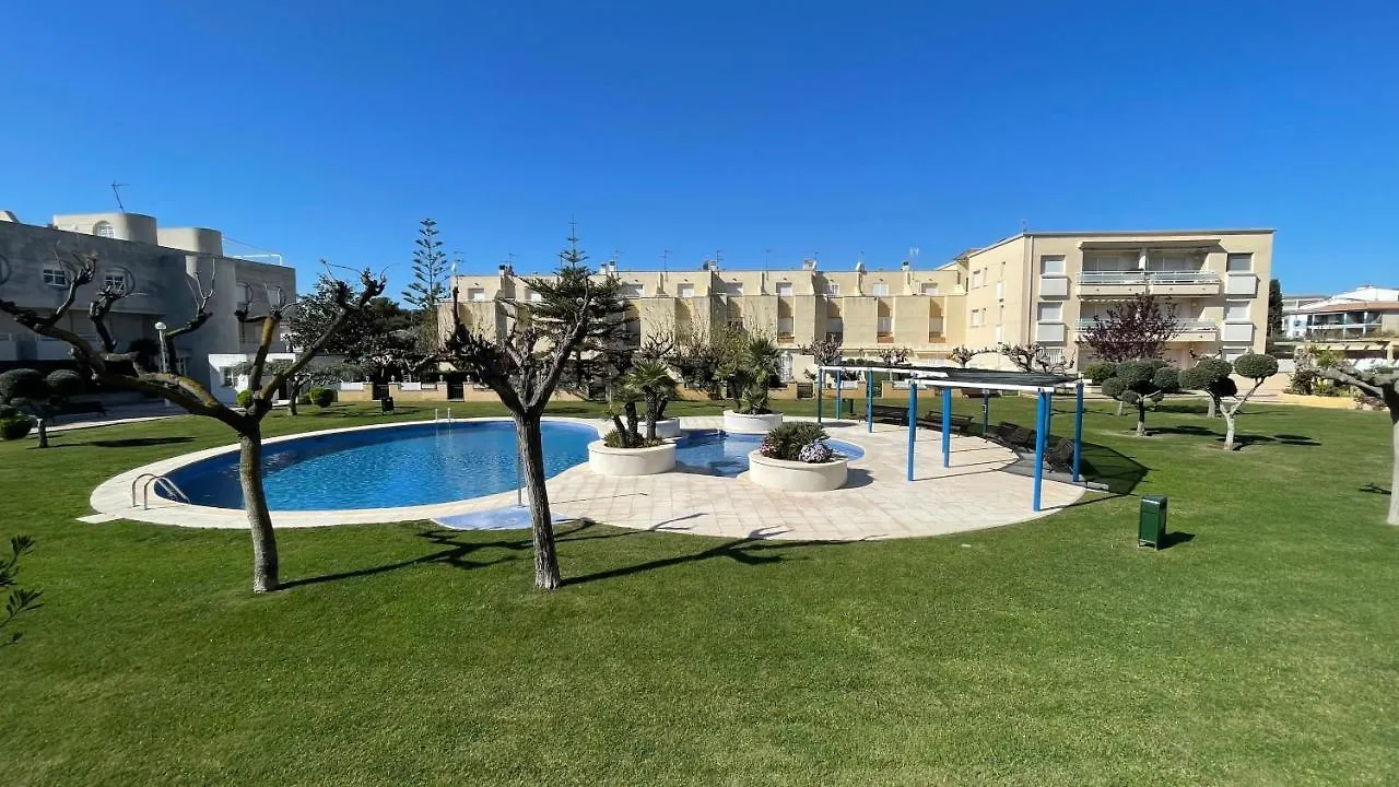 Myhost 1 Roda De Bara Villa