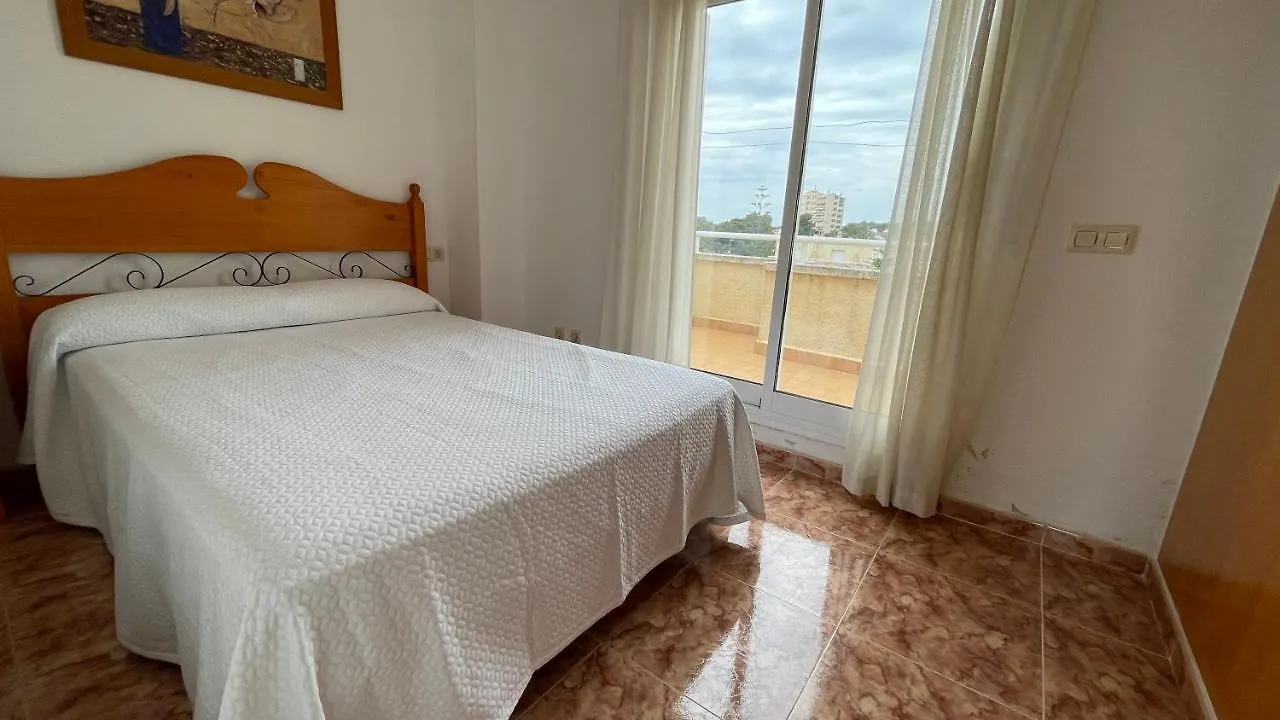 Myhost 1 Roda De Bara Villa